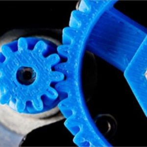 3D Printer for Automotive