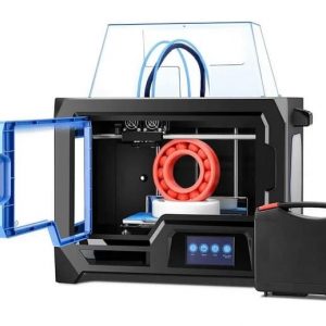 3D Printer for Automotive